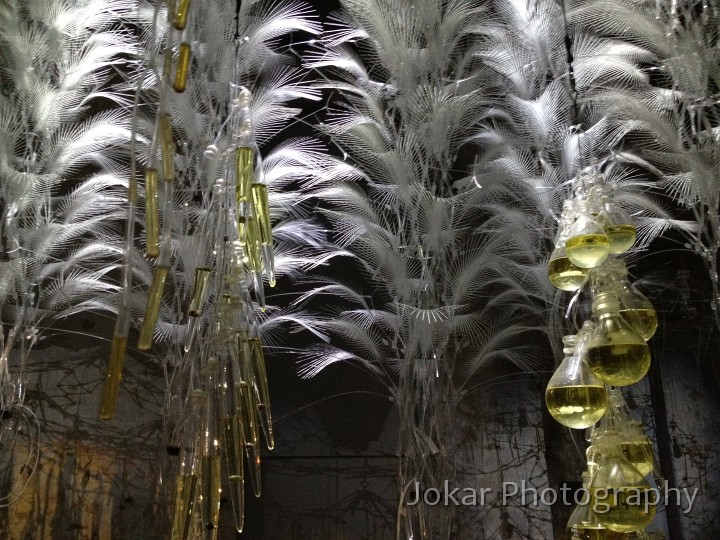 2012_Sydney Biennale_20120809_009.JPG